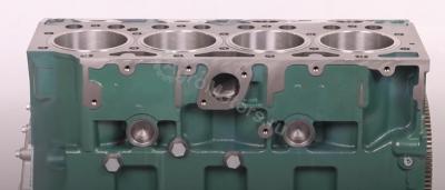 04294188 Шорт Блок Deutz TCD 2013 L04 2V Вид 3