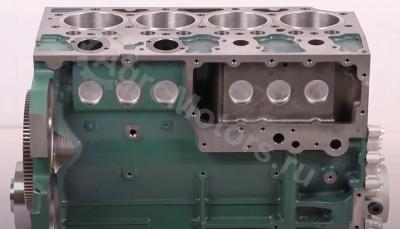 04294188 Шорт Блок Deutz TCD 2013 L04 2V Вид 8