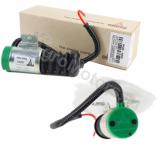 04234303 Соленоид