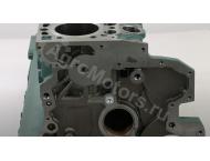 04907542 Блок двигателя Deutz-Fahr Agrotron X 720