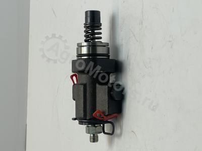 04287047 Насос топливный (тнвд) - A (тнвд) Deutz Original Вид 6