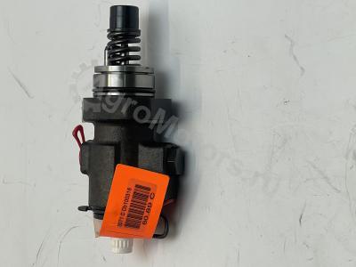 04287047 Насос топливный (тнвд) - A (тнвд) Deutz Original Вид 10