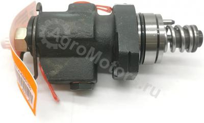 04286967 Насос топливный  - A (тнвд) Deutz Original Вид 3