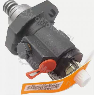 04286967 Насос топливный  - A (тнвд) Deutz Original Вид 11