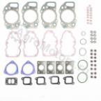 PPD-D944-K1A Комплект прокладок 