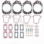 PPD-L4143A-K1A  Комплект прокладок 