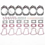 PPD-L6143A-K1A Комплект прокладок 