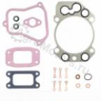 PPD-9277663-K1 Комплект уплотнений головки блока цилиндров