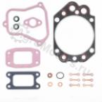 PPD-9277945-K1 Комплект уплотнений головки блока цилиндров 