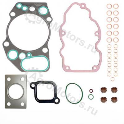 PPD-10120844-K1A Комплект уплотнений головки блока цилиндров  Вид 1