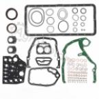 PPD-904924-K2 Комплект прокладок