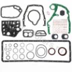 PPD-906926-K2 Комплект прокладок 