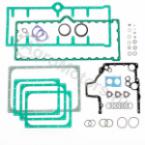 10118014  Комплект прокладок