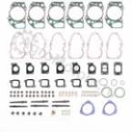 10115853  Комплект прокладок 