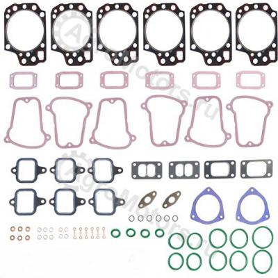 9277759-6 Комплект прокладок  Вид 1