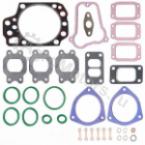 9279919  Комплект прокладок 