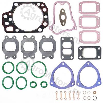 9279919 Комплект прокладок Вид 1 9279919 Комплект прокладок Вид 1