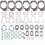 9279919-6  Комплект прокладок 