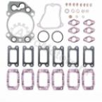 9883228  Комплект прокладок 