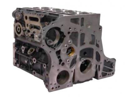 04132284 КАРТЕР Вид 1 04132284 КАРТЕР Вид 1