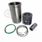 PPD-9883111-K1B Комплект цилиндра 