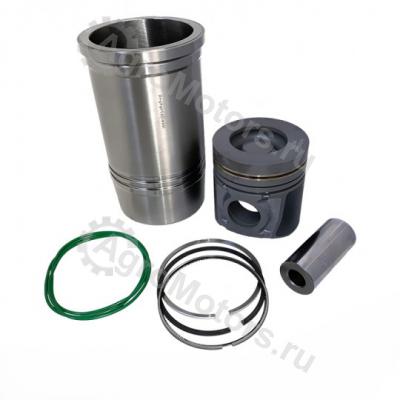 PPD-9883111-K1B Комплект цилиндра  Вид 1