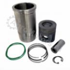 PPD-9883111-K1A Комплект цилиндра 