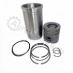 PPD-9274771-K1 Комплект цилиндра 