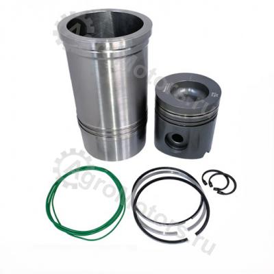 PPD-9269525-K1 Комплект цилиндра - 120mm Вид 1