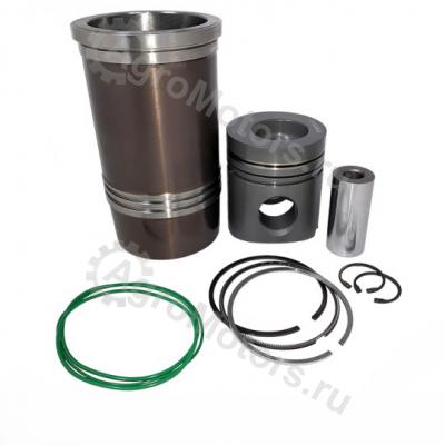 PPD-9178425-K1 Комплект цилиндра - 115mm Вид 1