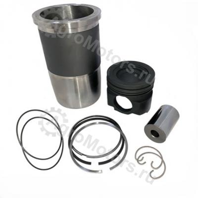 PPD-9080687-K1 Комплект цилиндра Вид 1 PPD-9080687-K1 Комплект цилиндра Вид 1