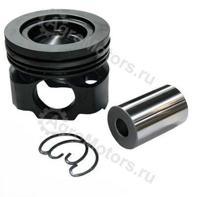 10146367-00 Комплект цилиндра Вид 1 10146367-00 Комплект цилиндра Вид 1