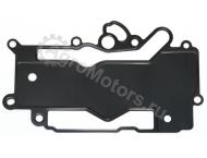 04515596 Прокладка теплообменника