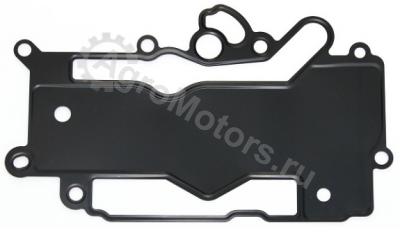 04515596 Прокладка теплообменника Вид 1 04515596 Прокладка теплообменника Вид 1