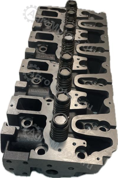 04297593 ГБЦ Вид 3