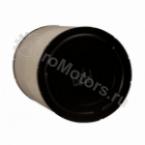 7370955 Воздушный фильтр