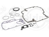 771340 Комплект прокладок