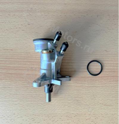 04103661 Топливоподкачивающий насос Deutz Вид 1