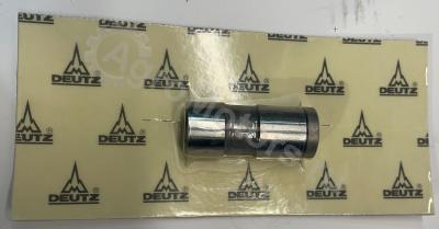 04112032 Толкатель клапана Вид 1 04112032 Толкатель клапана Вид 1