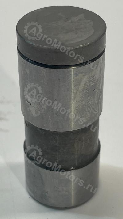 04112032 Толкатель клапана Вид 4 04112032 Толкатель клапана Вид 4