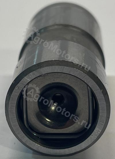 04112032 Толкатель клапана Вид 5 04112032 Толкатель клапана Вид 5