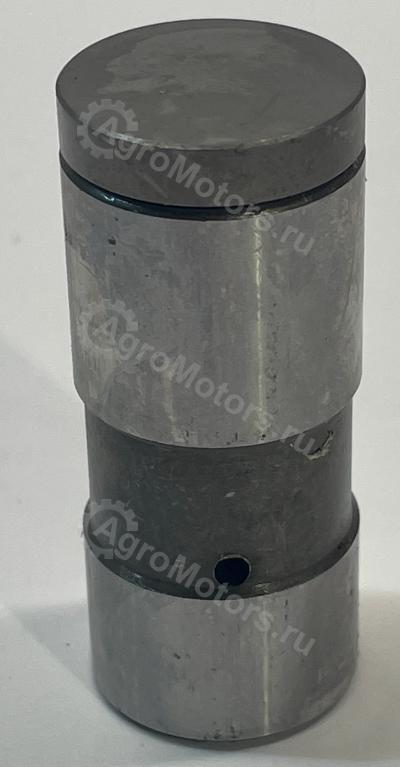 04112032 Толкатель клапана Вид 6 04112032 Толкатель клапана Вид 6