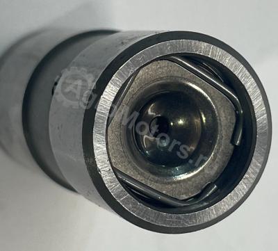 04112032 Толкатель клапана Вид 7 04112032 Толкатель клапана Вид 7