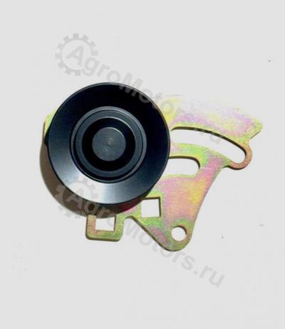 04175031 Натяжитель ремня Вид 1 04175031 Натяжитель ремня Вид 1