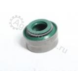 04153728 Маслосъемный колпачок