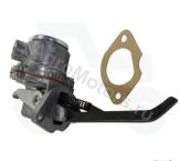 04157698 Насос топливный