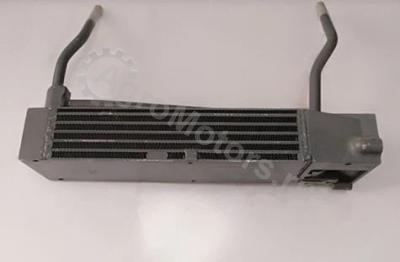 04158584 Масляный радиатор  Вид 9