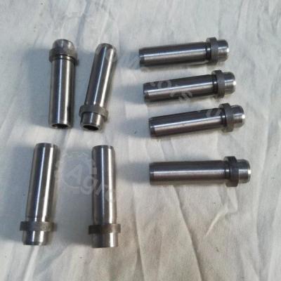 04170164 Направляющая клапана Вид 2 04170164 Направляющая клапана Вид 2