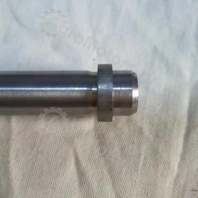 04170164 Направляющая клапана Вид 4 04170164 Направляющая клапана Вид 4