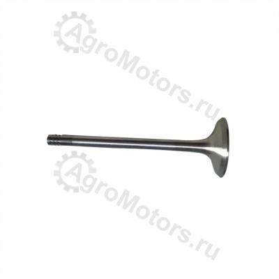 04170898 Впускной клапан Вид 1 04170898 Впускной клапан Вид 1